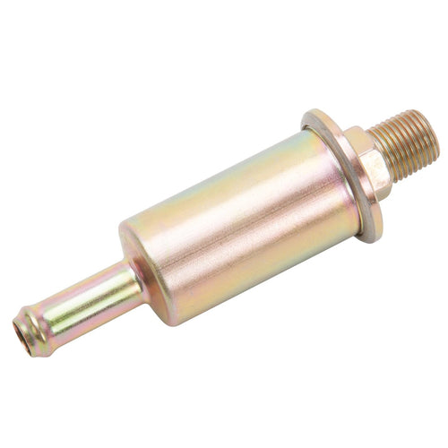 Fuel Filter Edelbrock 17311