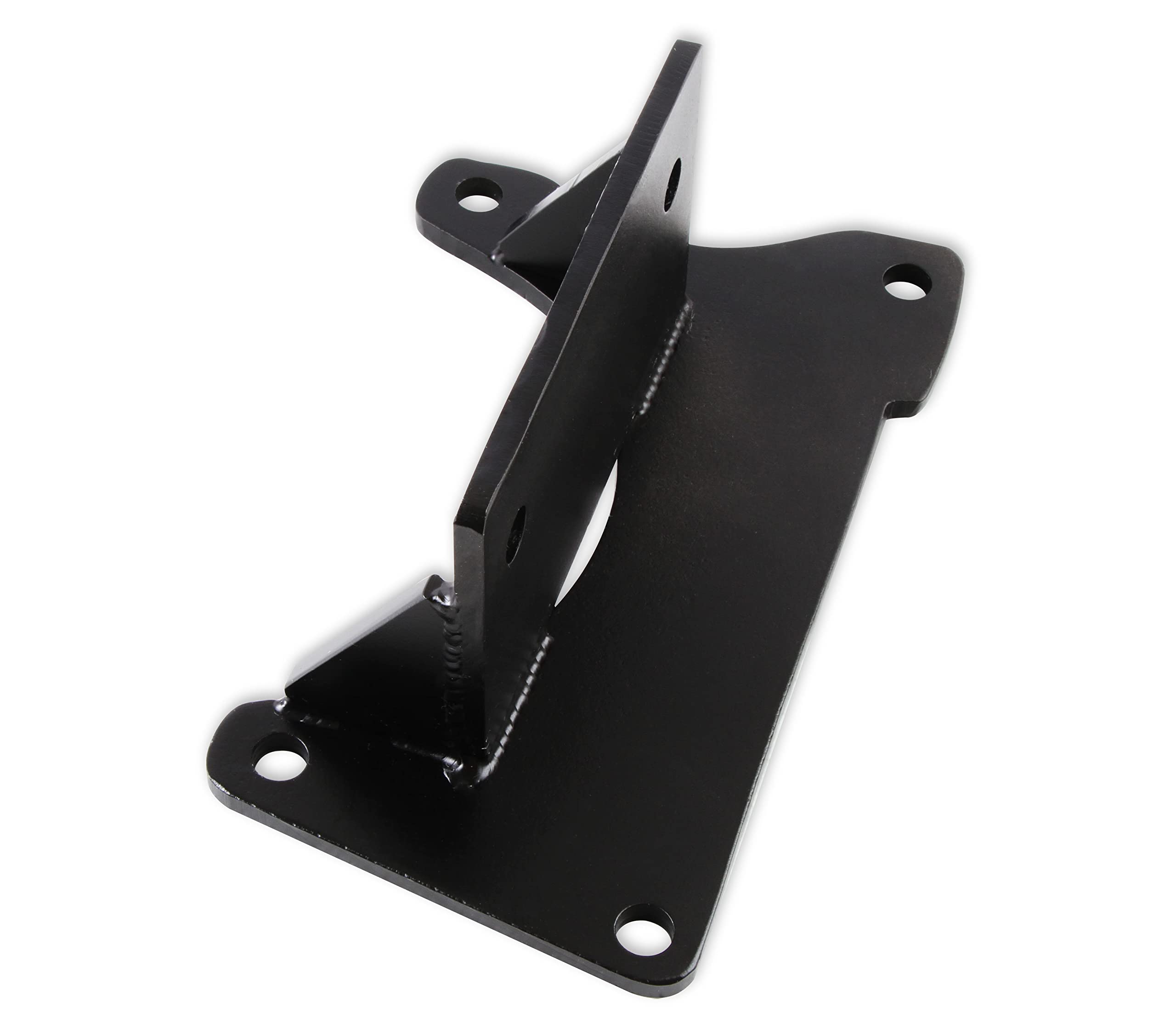 Dodge B-Body Hooker Headers G3 Hemi Swap 8Hp70 Trans Adapter Plate