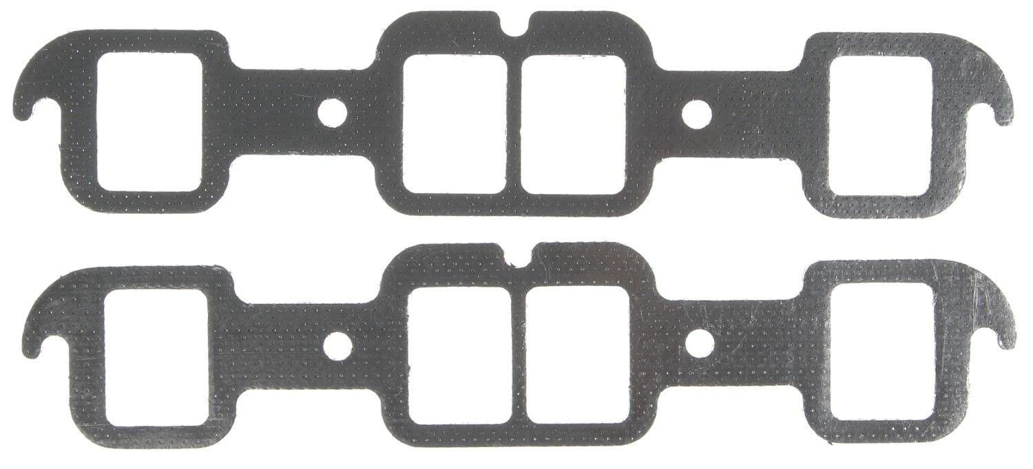 Exhaust Manifold Gasket Set Mahle - MS20288
