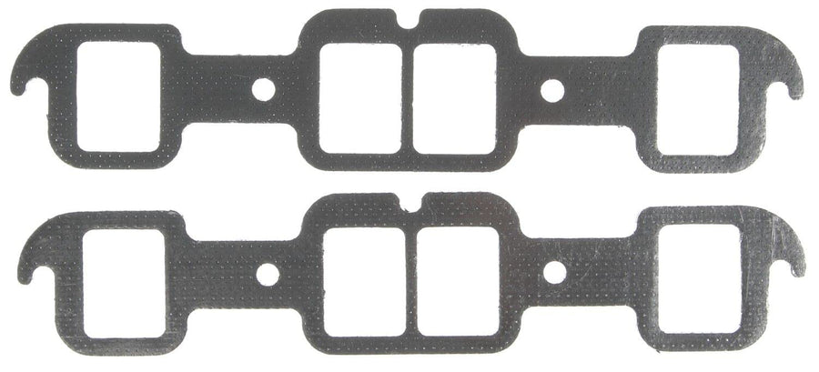 Exhaust Manifold Gasket Set Mahle - MS20288