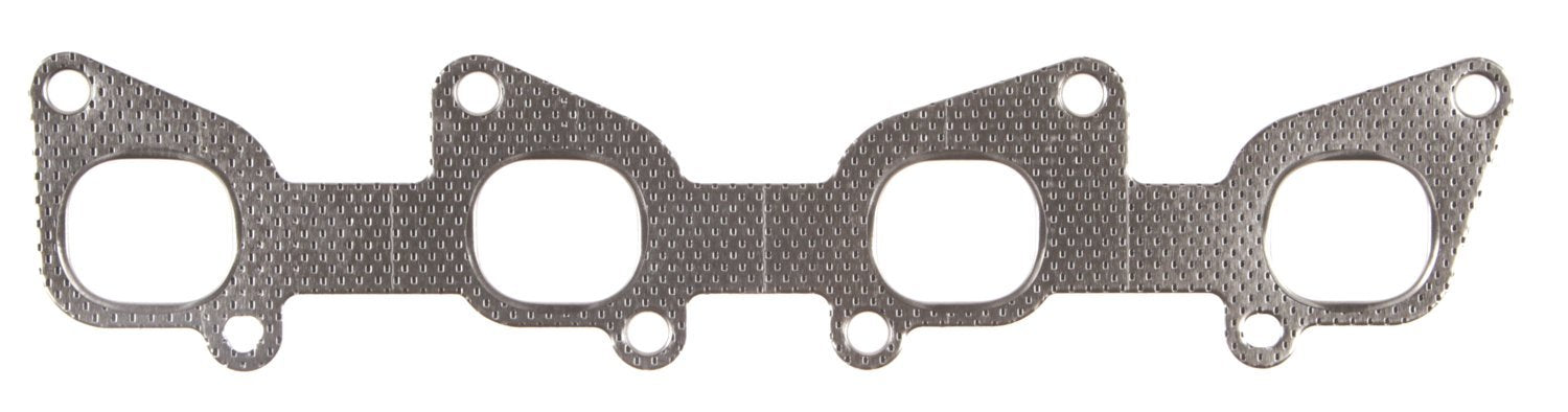 Exhaust Manifold Gasket MAHLE MS16146