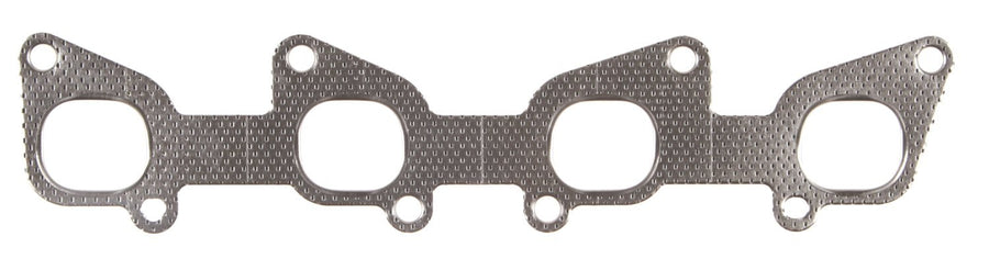 Exhaust Manifold Gasket MAHLE MS16146