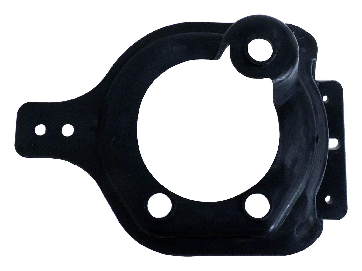 Fog Light Bracket Crown (68293712AA)