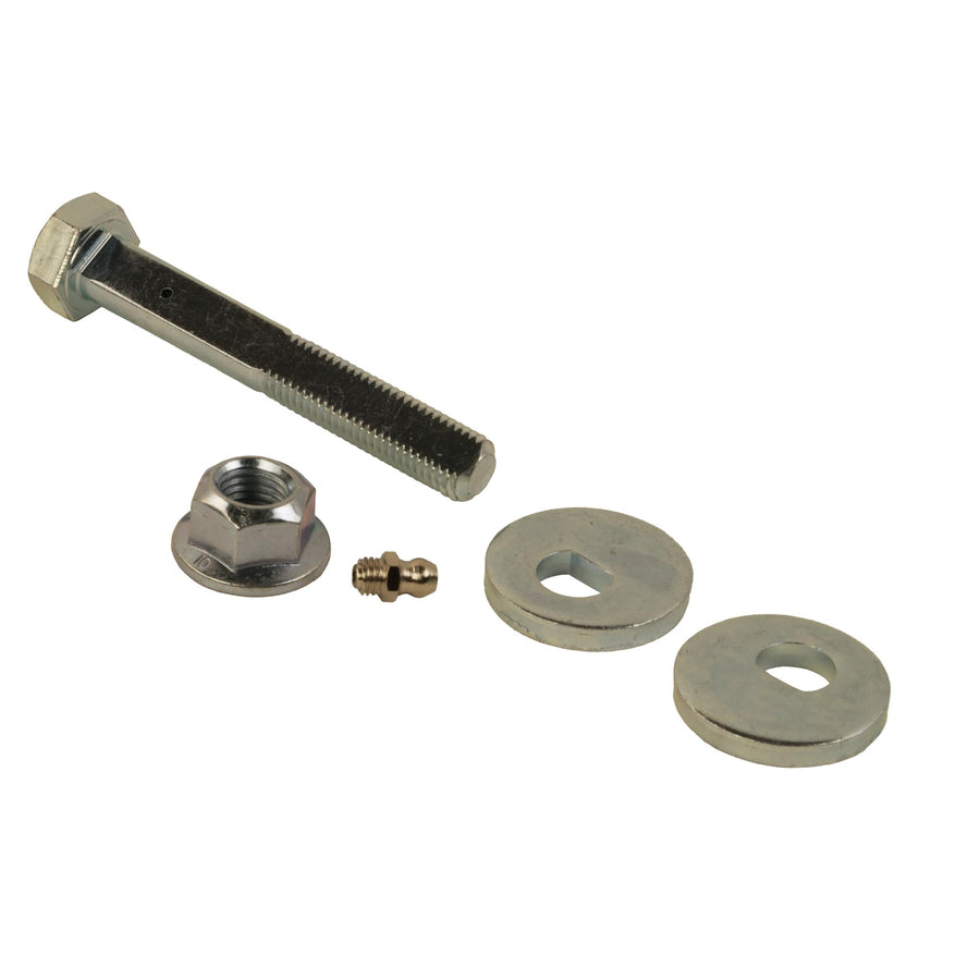 Alignment Toe Adjuster MOOG K100416 for Mini Cooper