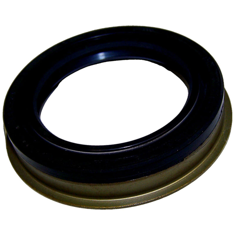 Output Seal Crown Automotive Transfer Case