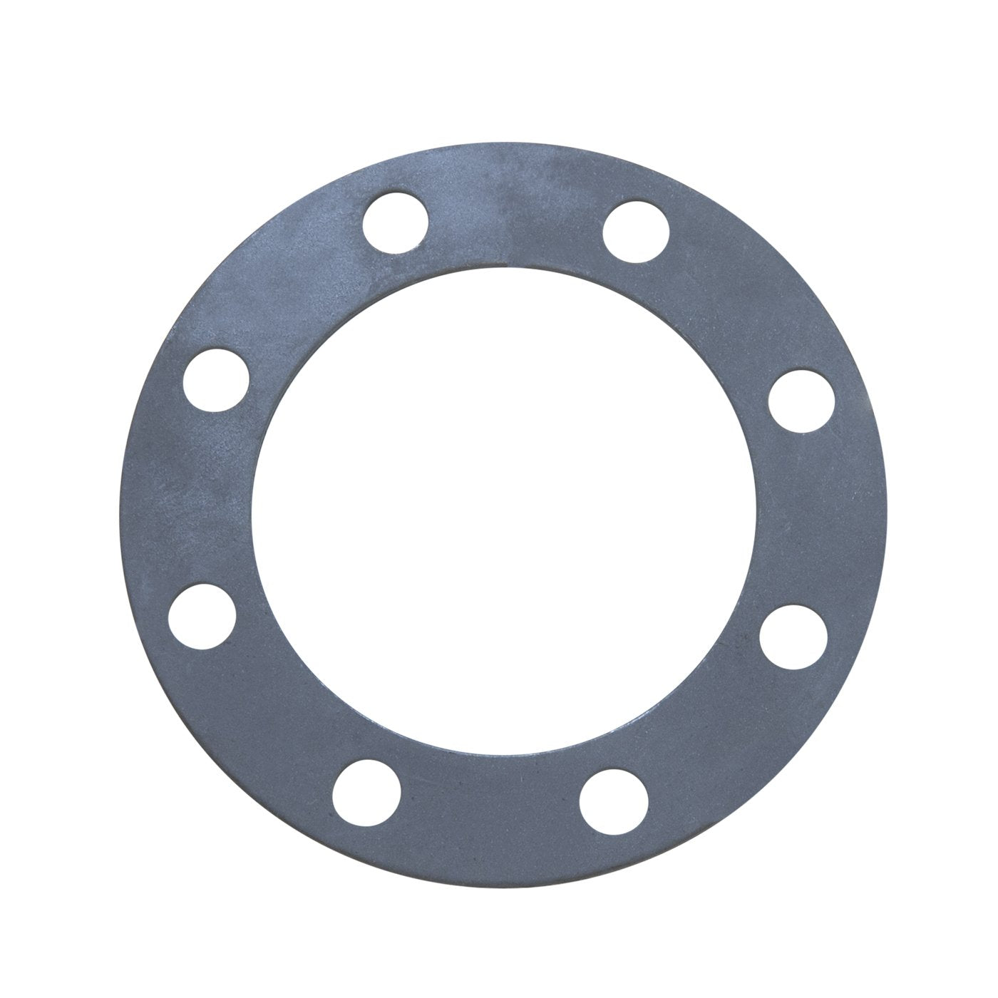 Tacoma T100 & Standard Side Gear Thrust Washer 1.60MM