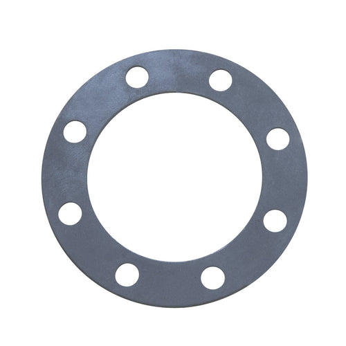 Tacoma T100 & Standard Side Gear Thrust Washer 1.60MM