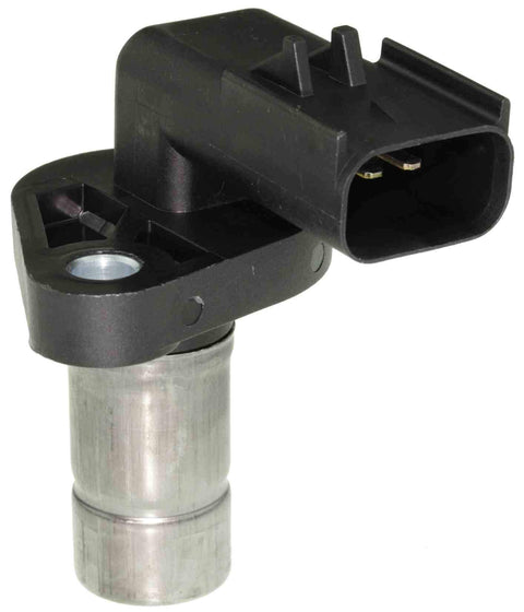 EH0163 NGK/NTK Crankshaft Position Sensor (73309)