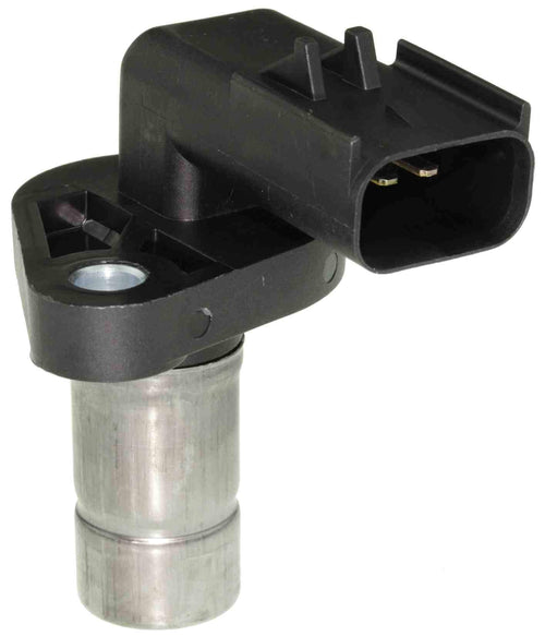 EH0163 NGK/NTK Crankshaft Position Sensor (73309)