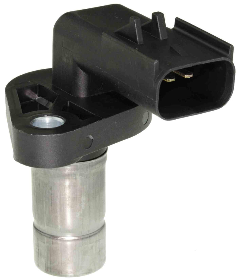 EH0163 NGK/NTK Crankshaft Position Sensor (73309)
