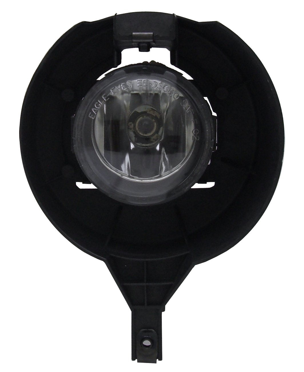 DS683-B000L Eagle Eyes Fog Light