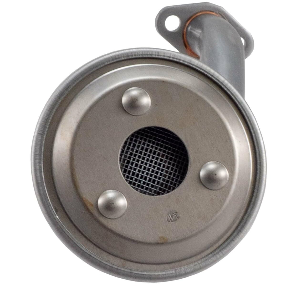 292S Melling Oil Pump Screen