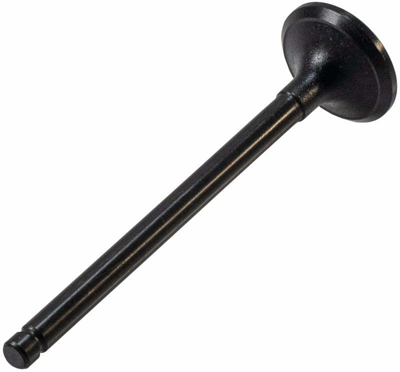Melling V5196 Engine Stock Replacement Exhaust Valve