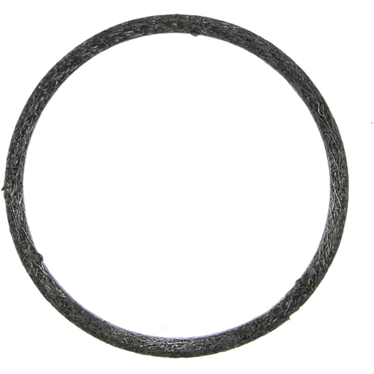 Egr Cooler Gasket Mahle - G32526