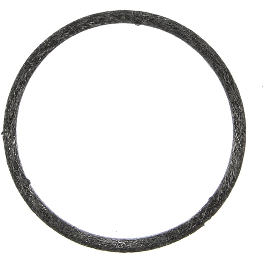 Egr Cooler Gasket Mahle - G32526