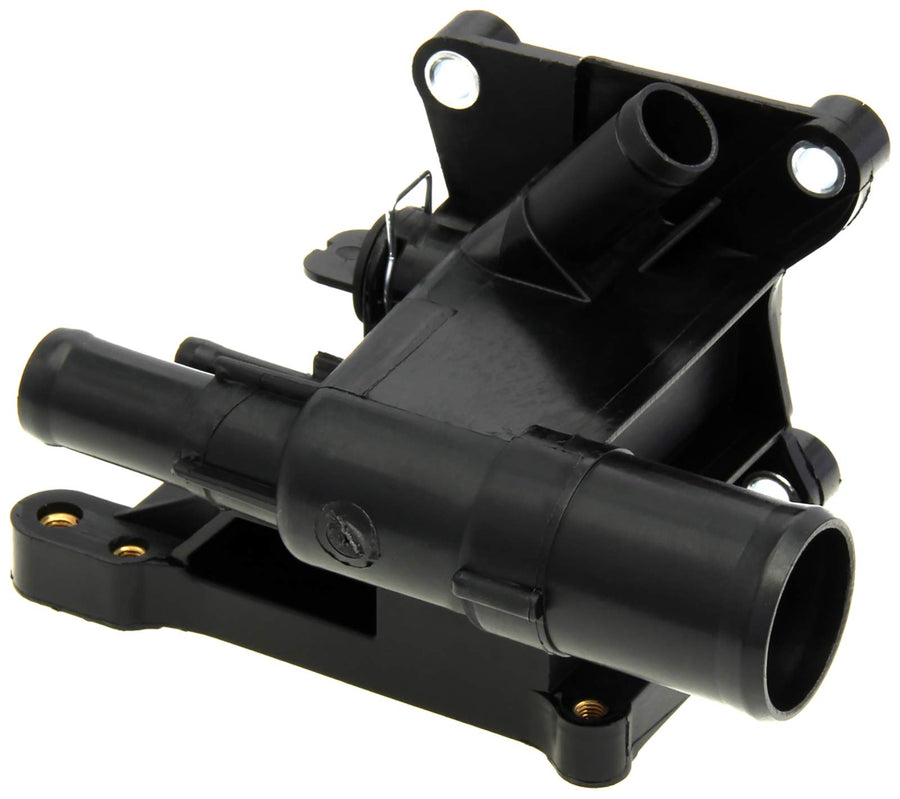 CO34822 Gates Engine Coolant Water Outlet