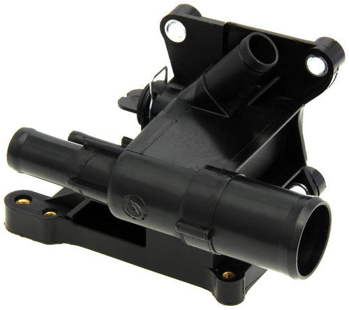 CO34822 Gates Engine Coolant Water Outlet