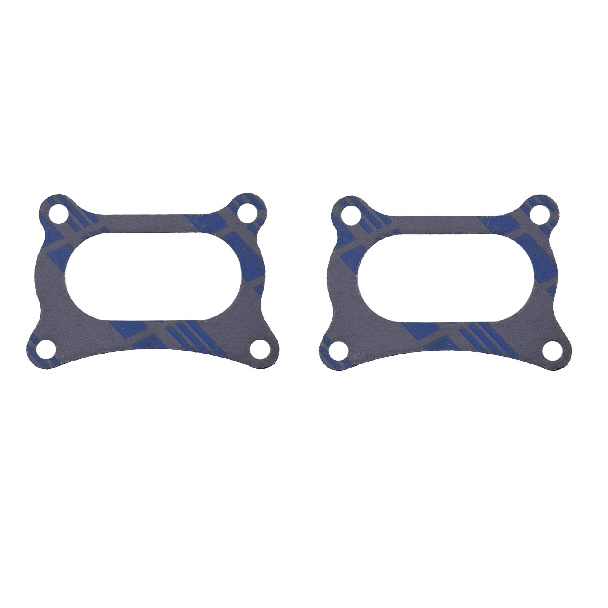 Exhaust Manifold Gasket Set FEL-PRO MS 97133