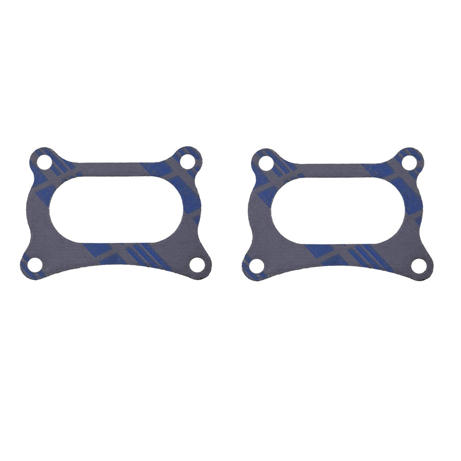 Exhaust Manifold Gasket Set FEL-PRO MS 97133