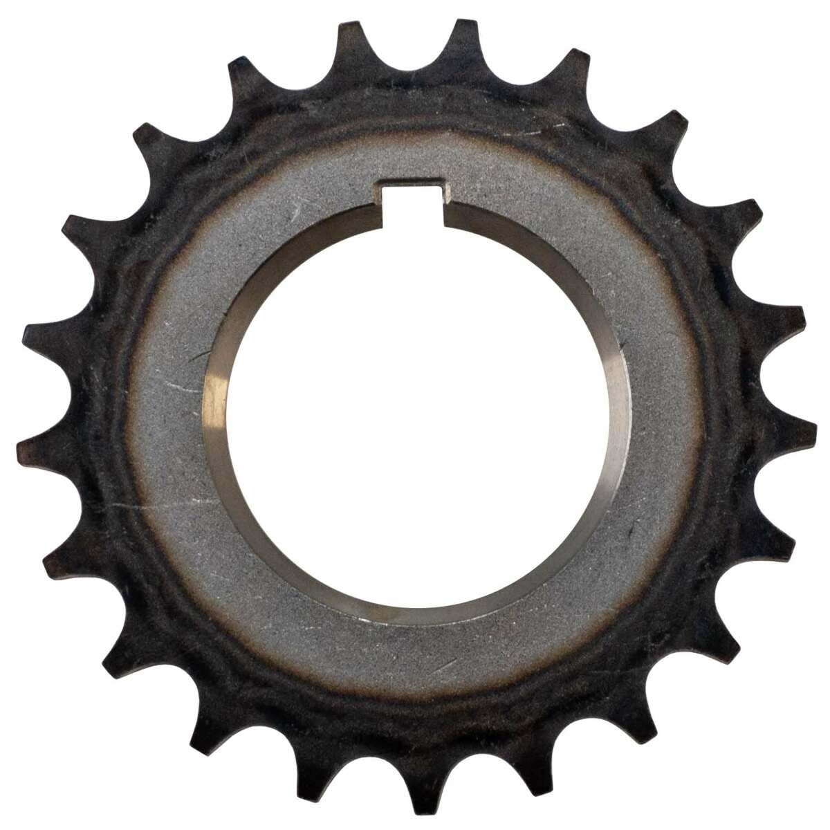 Melling Camshaft S886 Timing Replacement Sprocket