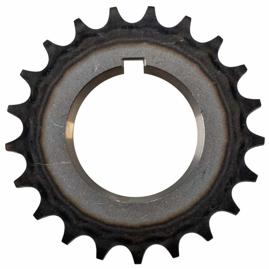 Melling Camshaft S886 Timing Replacement Sprocket