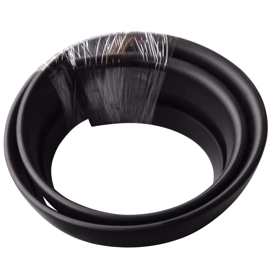 40-1004 Westin Sportsman Grille Guard Rubber Strip Replacement