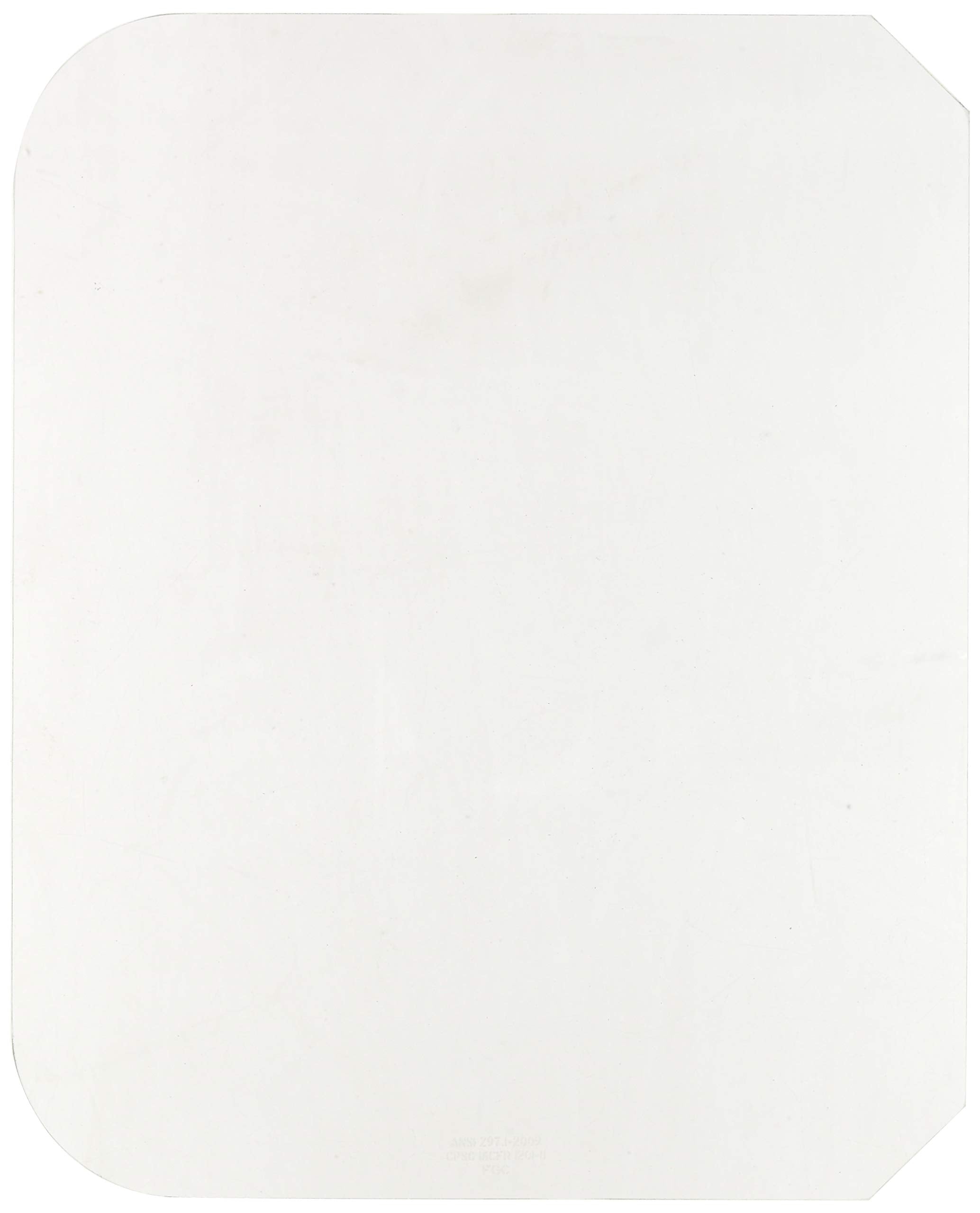Crisper Norcold 618757 Cover