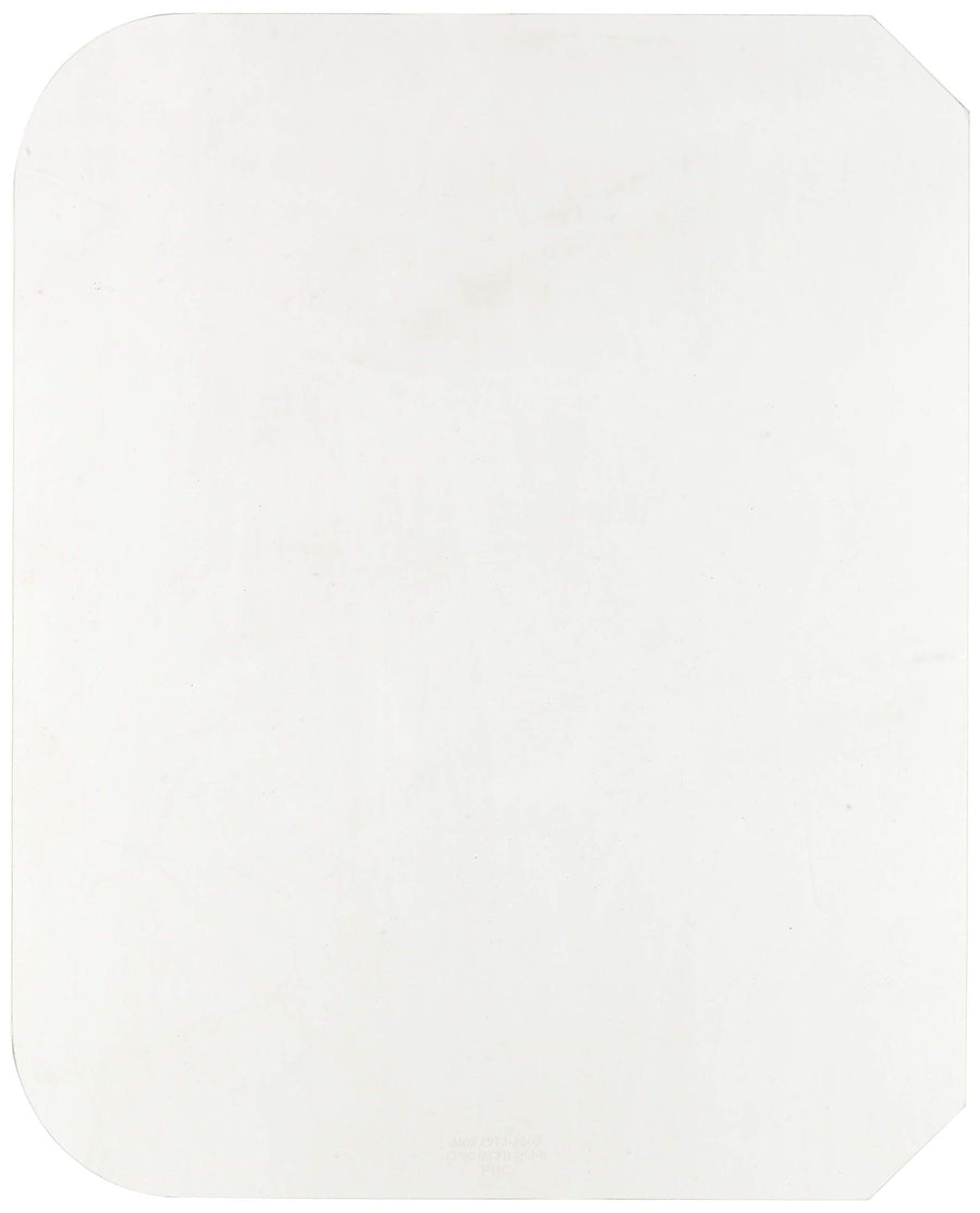 Crisper Norcold 618757 Cover