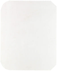 Crisper Norcold 618757 Cover