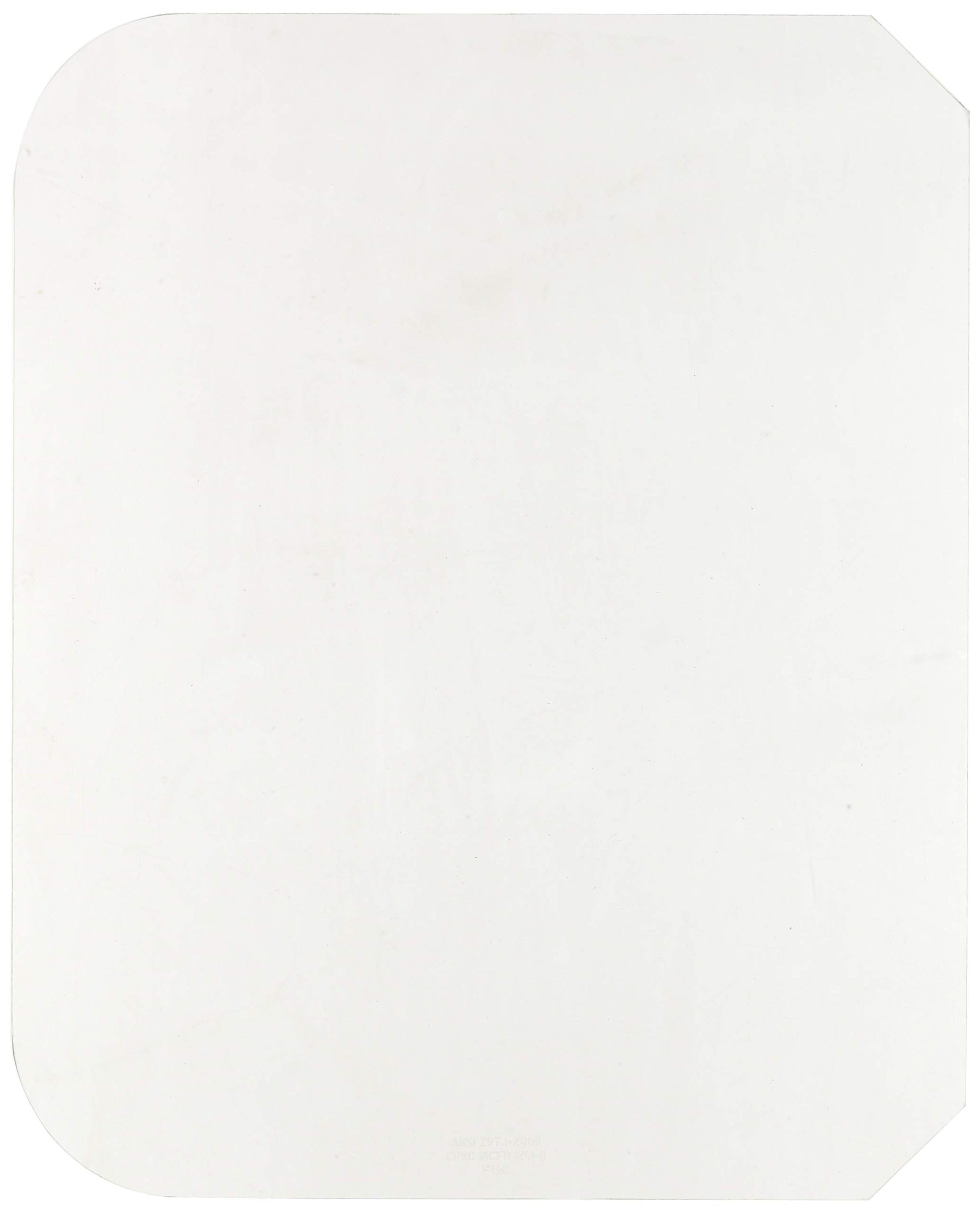 Crisper Norcold 618757 Cover