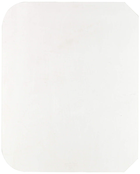 Crisper Norcold 618757 Cover