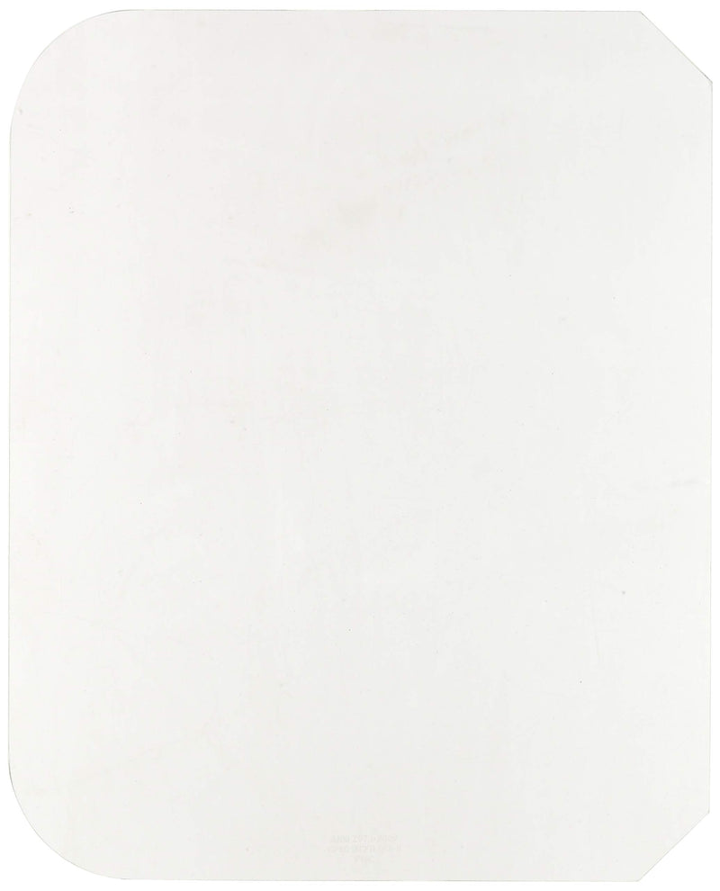 Crisper Norcold 618757 Cover