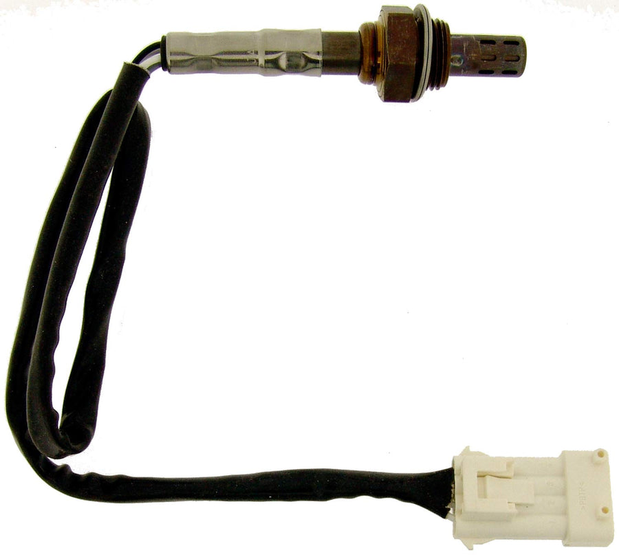 Oxygen Sensor NTK 25555