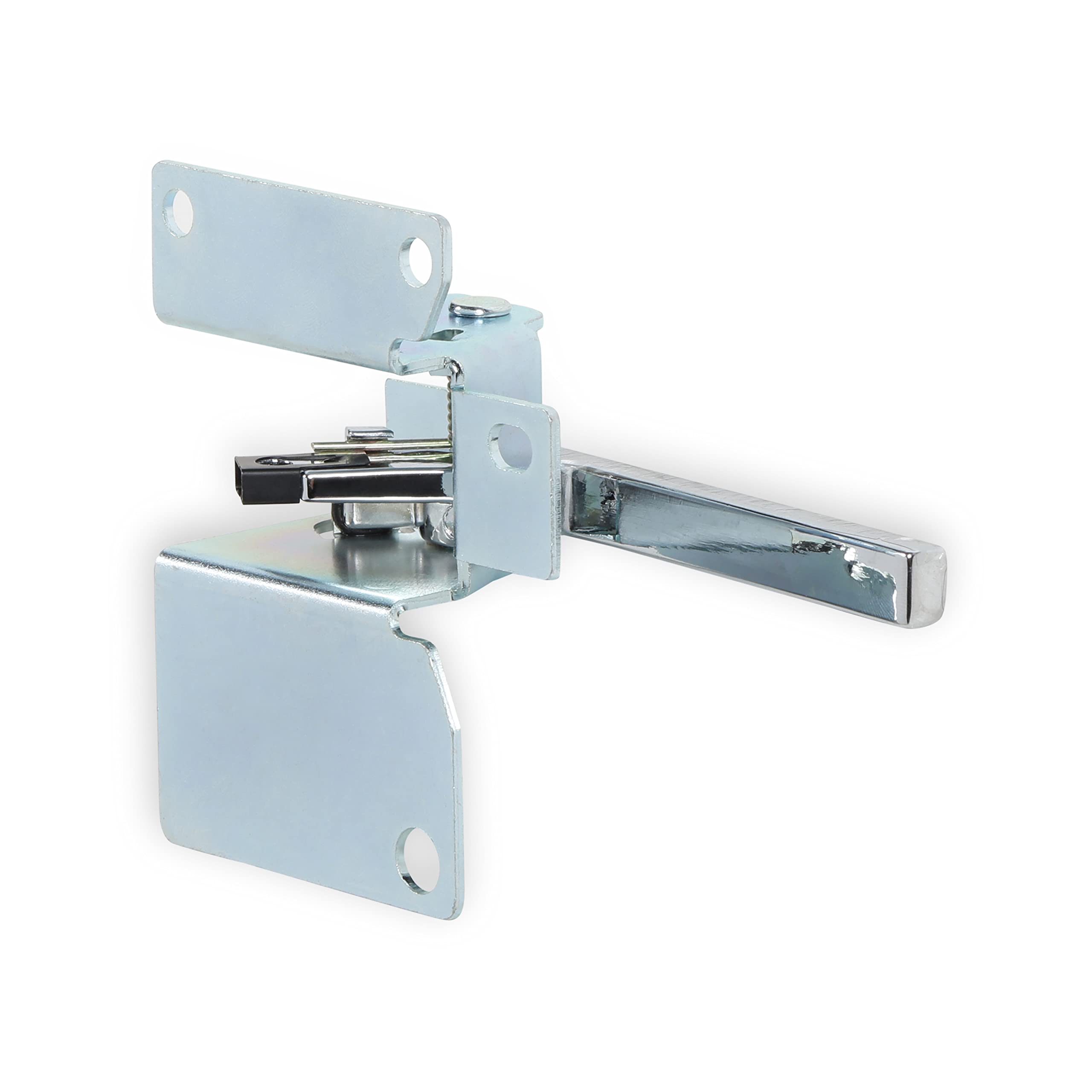 Inside Front Door Handle - RH Brothers Trucks 05-125