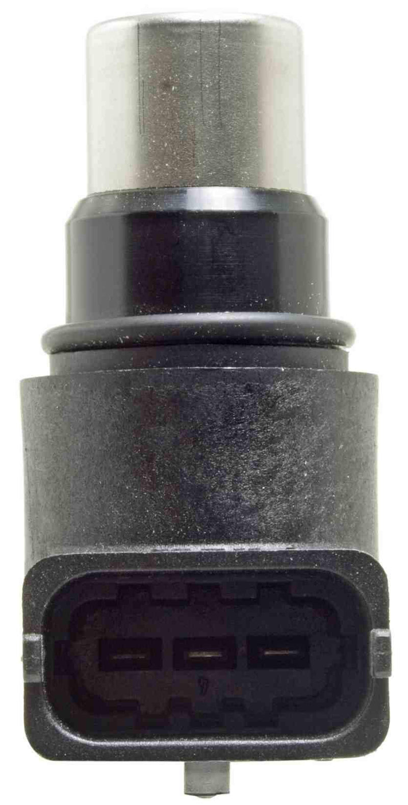 Camshaft Position Sensor NGK/NTK EC0182 (73636)