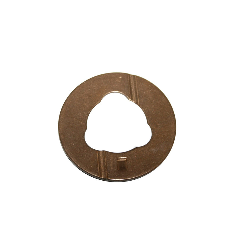 Omix-Ada 18670.24 | Transfer Case Thrust Washer | OE Reference: 8121813 | Fits 1945-1971 Willys / CJ with Dana 18