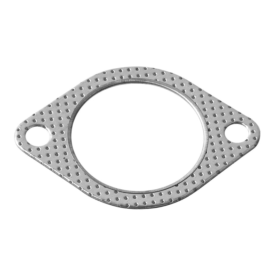 Exhaust Gasket AP Exhaust Products 8689