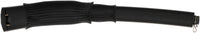 Gates Emission Control & Ventilation Hose EMH365