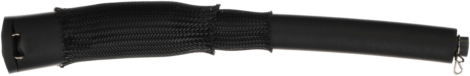 Gates Emission Control & Ventilation Hose EMH365