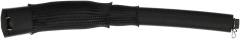 Gates Emission Control & Ventilation Hose EMH365