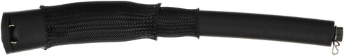 Gates Emission Control & Ventilation Hose EMH365
