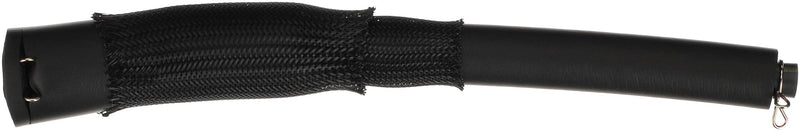 Gates Emission Control & Ventilation Hose EMH365