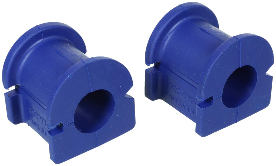 MOOG Suspension Stabilizer Bar Bushing Kit K200843 for Chevrolet Cruze