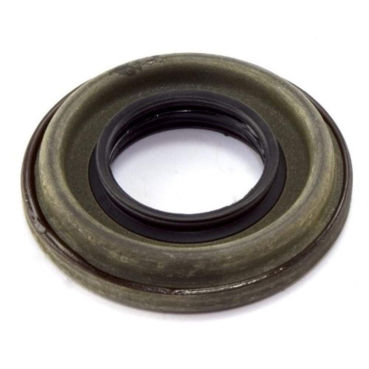 16521.03 | Omix-Ada | Front Oil Seal, Inner Pinion | OE Reference: 5012454AA | Fits 1999-2000 Jeep Grand Cherokee WJ with Dana 30