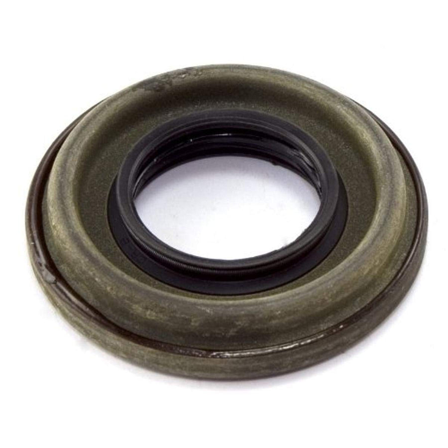 16521.03 | Omix-Ada | Front Oil Seal, Inner Pinion | OE Reference: 5012454AA | Fits 1999-2000 Jeep Grand Cherokee WJ with Dana 30
