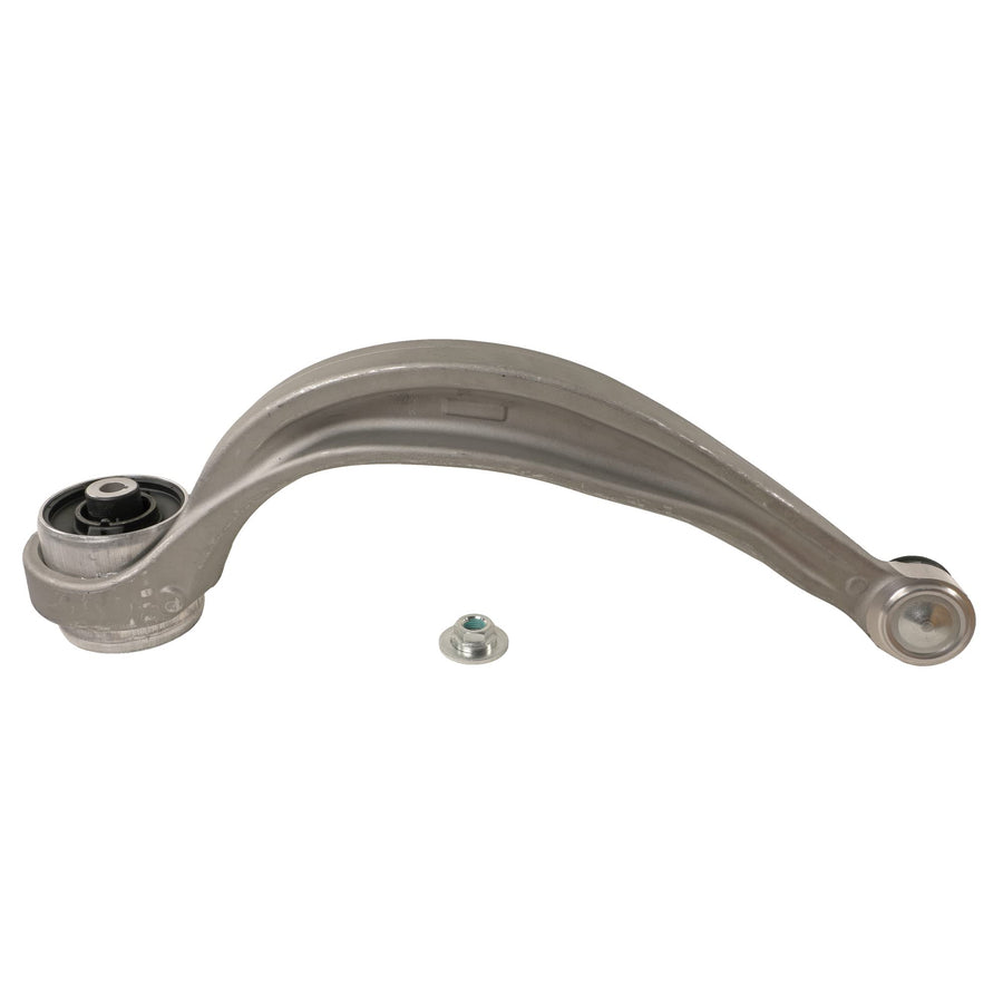 Suspension Control Arm and Ball Joint Assembly MOOG RK623728