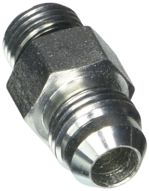 Adapter Gates G60301-0506