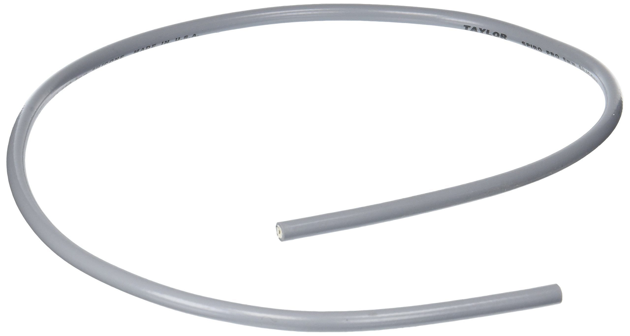 Grey Taylor 53853 8mm Spiro-Pro Wire Set