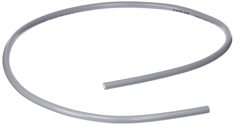 Grey Taylor 53853 8mm Spiro-Pro Wire Set
