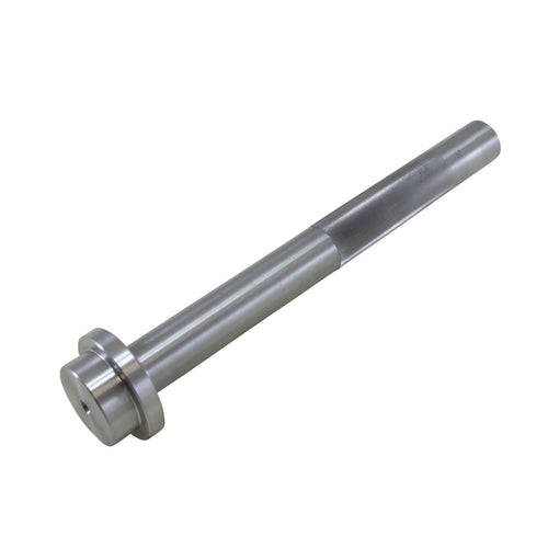 Yukon Race Driver Bearing for Popular Ford, GM, AMC, Chrysler, and Dana Diffs